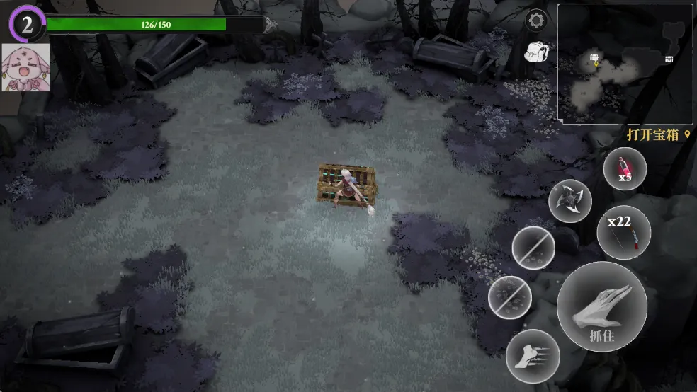 ������ֵ�������˼�ƽ��