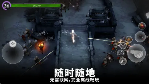 ������ֵ�������˼�ƽ��