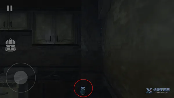 ������ֵ�������˼�ƽ��