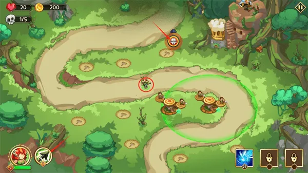 ����֮��5��Ѱ�