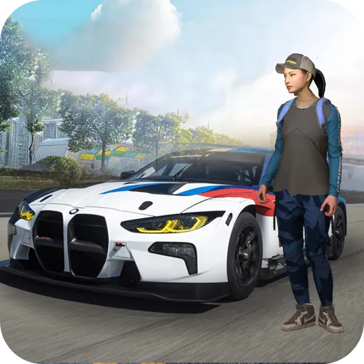 �ֶ���ͣ����2�ƽ������