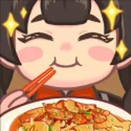 �����Դ����Ϸ