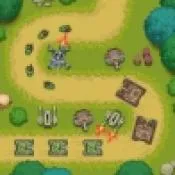 ��������֮�������ֻ������ذ�װv1.2.37 ��׿��