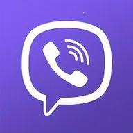 viber download apkv23.7.1.0 ��׿��