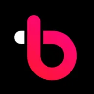 tibni�������