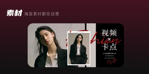 tibni�������