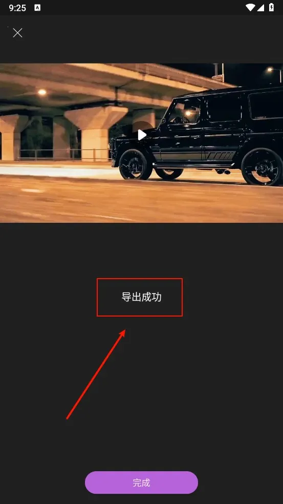 tibni�������