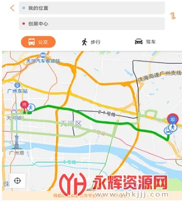 ���ݽ�ͨ��Ѷͨ2026�ٷ�����