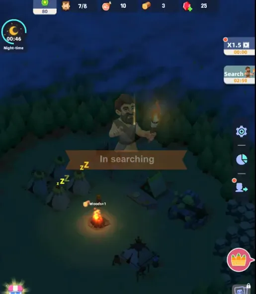 С���Ҵ��߻������ò˵����°�