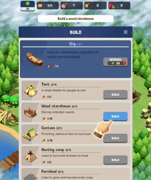 С���Ҵ��߻������ò˵����°�