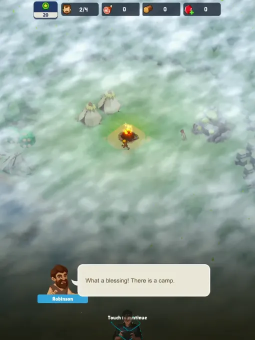 С���Ҵ��߻������ò˵����°�