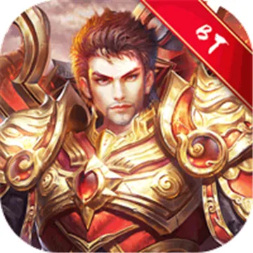 ���ݰ�ҵ2026���°汾v1.0.2 ��׿��