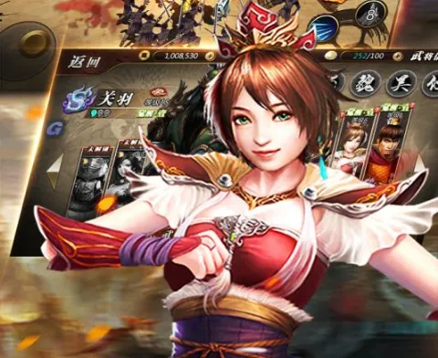 ���ݰ�ҵ2026���°汾