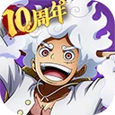 ������-����(����������)