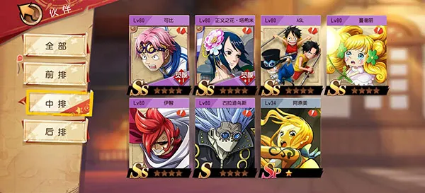 ������-����(����������)