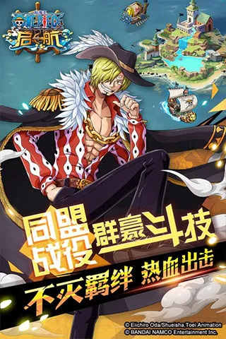 ������-����(����������)