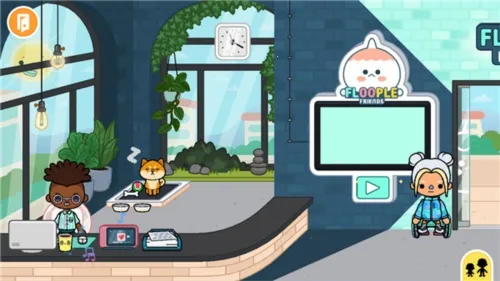 �п���������ȫ�����汾