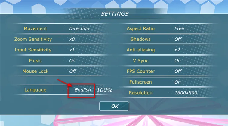 ��Ů����3D���°�����