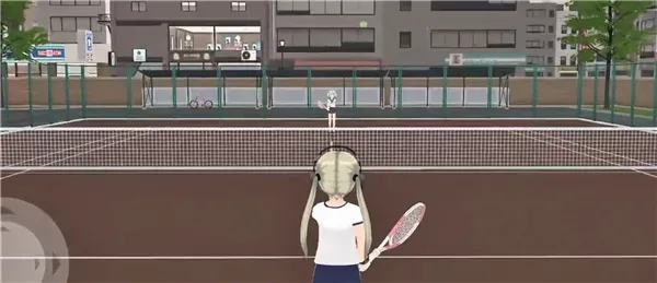 ��Ů����3D���°�����