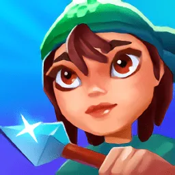 ���Ӣ��3d2026�ٷ����°汾