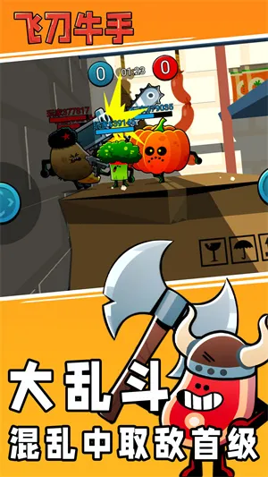 �ɵ�ţ��2026�ٷ�����