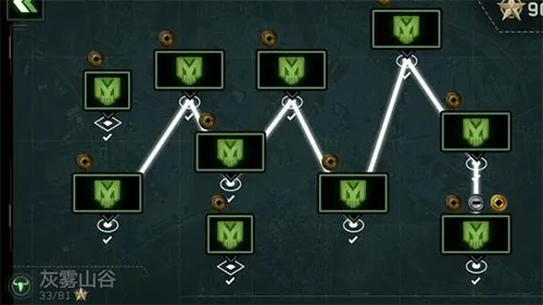 ��ʬ��ͧ�������޽�����