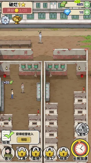 �׿Ӵ�ʦ����