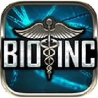 bio inc������2026���°汾