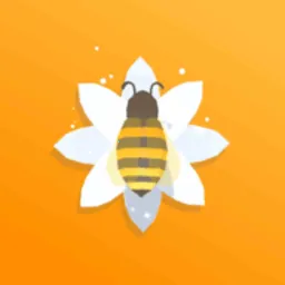 �۷侭����׿���ֻ���