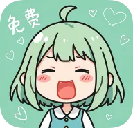 �����������ٷ���������