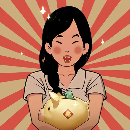 �����е�����2026���ذ�װ