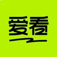 �����糡APP����