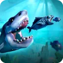 ���״���ɱ������