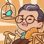 ����Ժģ�����ƽ��