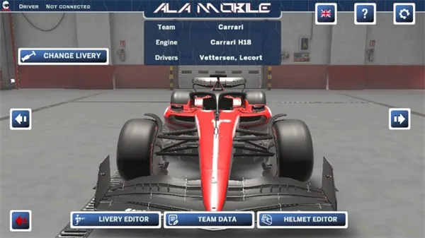 ��������������