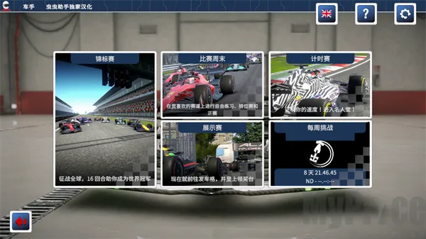 ��������������