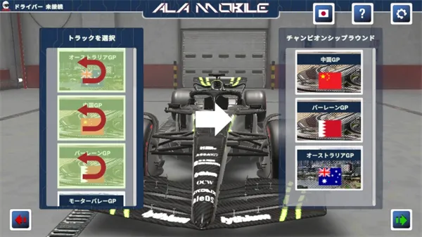 ��������������