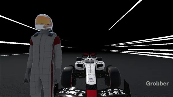 ��������������