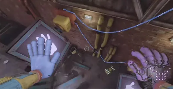 ���ȵ���Ϸʱ������¹ٷ�����