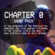 ���ȵ���Ϸʱ������¹ٷ�����v1.0.18 �ֻ���