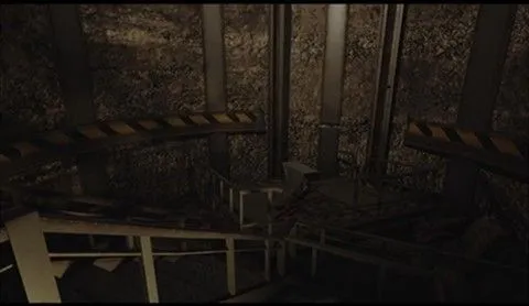 ���ȵ���Ϸʱ������¹ٷ�����