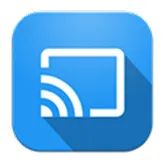 miracast��������ȡ��