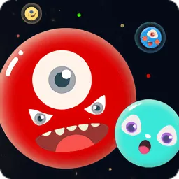 �������ս(������������)