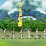 ս������ʷ2�����ƽ��