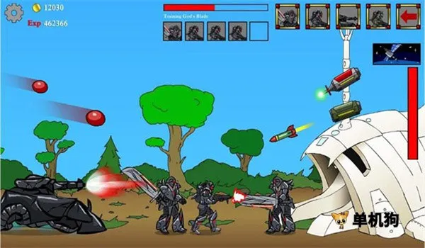 ս������ʷ2�����ƽ��