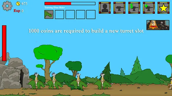 ս������ʷ2�����ƽ��