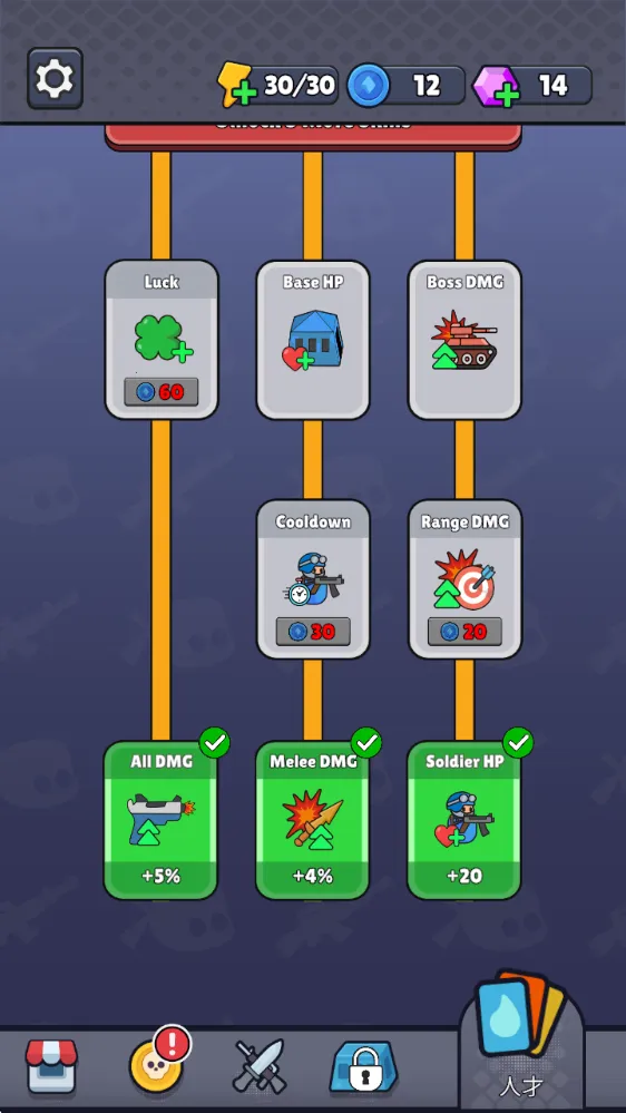 ս������ս�����޽�Ұ�