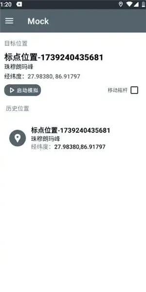 PortalDev��λģ��2026�ٷ����°汾