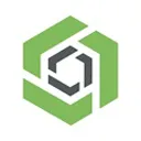 onshape�ֻ���