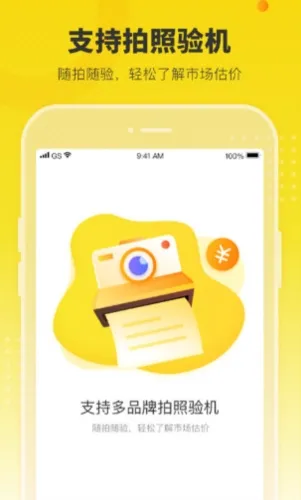 ���������ֹٷ�������